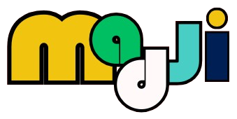 MadJi